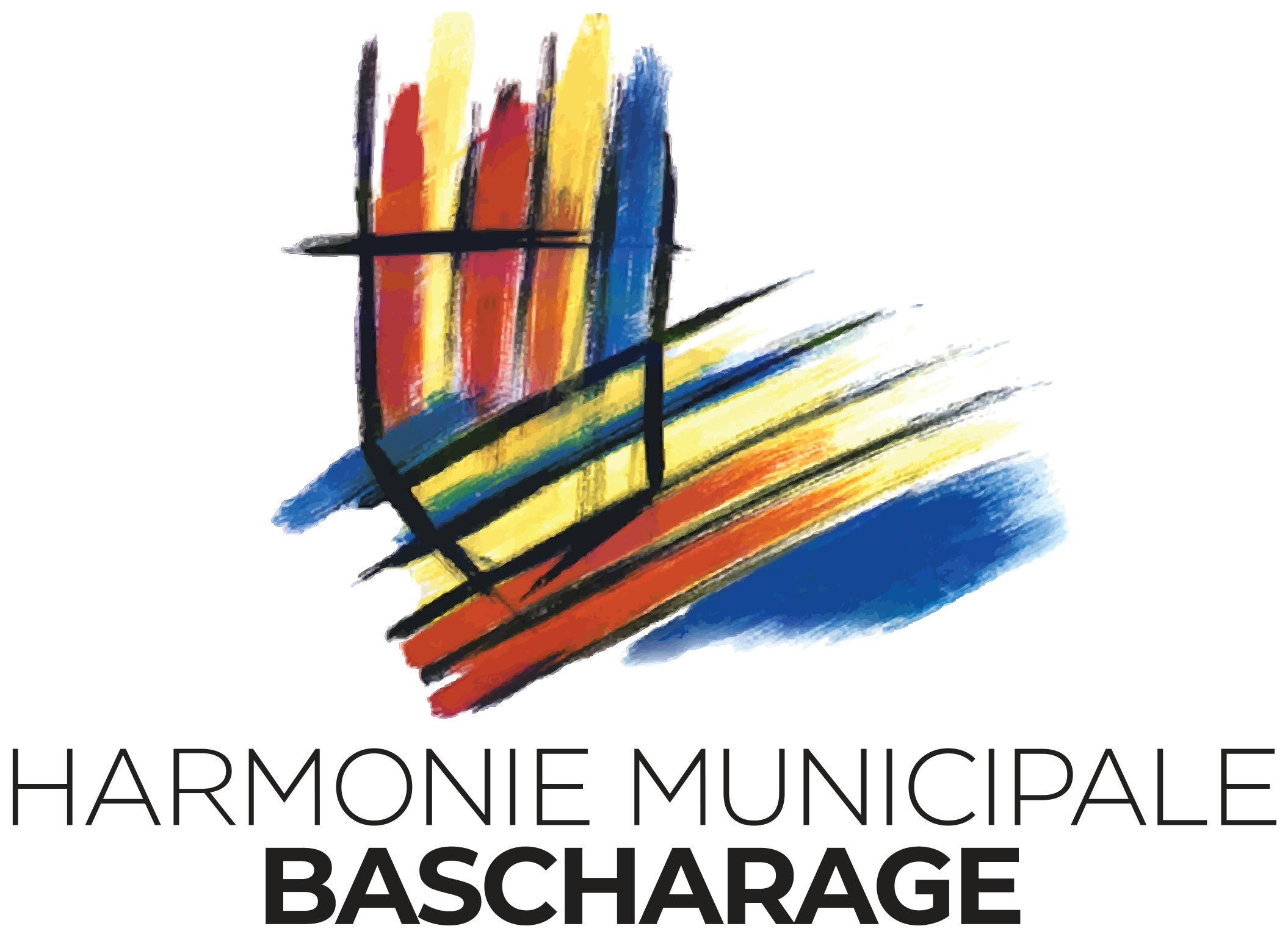 Harmonie Municipale Bascharage